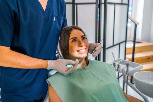 Best Dental Exams and Cleanings  in Novi, MI